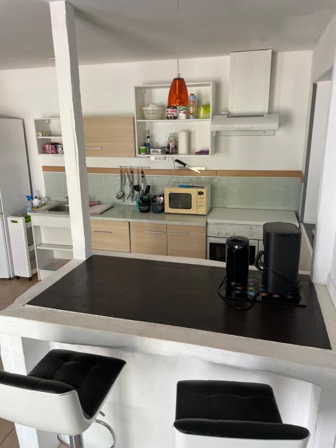 Agréable maison entre Zoo et Châteaux Le Controis-en-Sologne Esterno foto