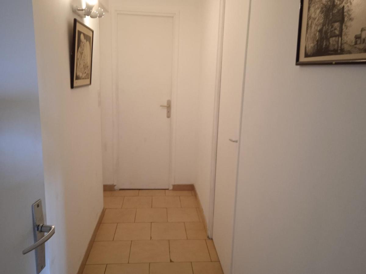 Agréable maison entre Zoo et Châteaux Le Controis-en-Sologne Esterno foto